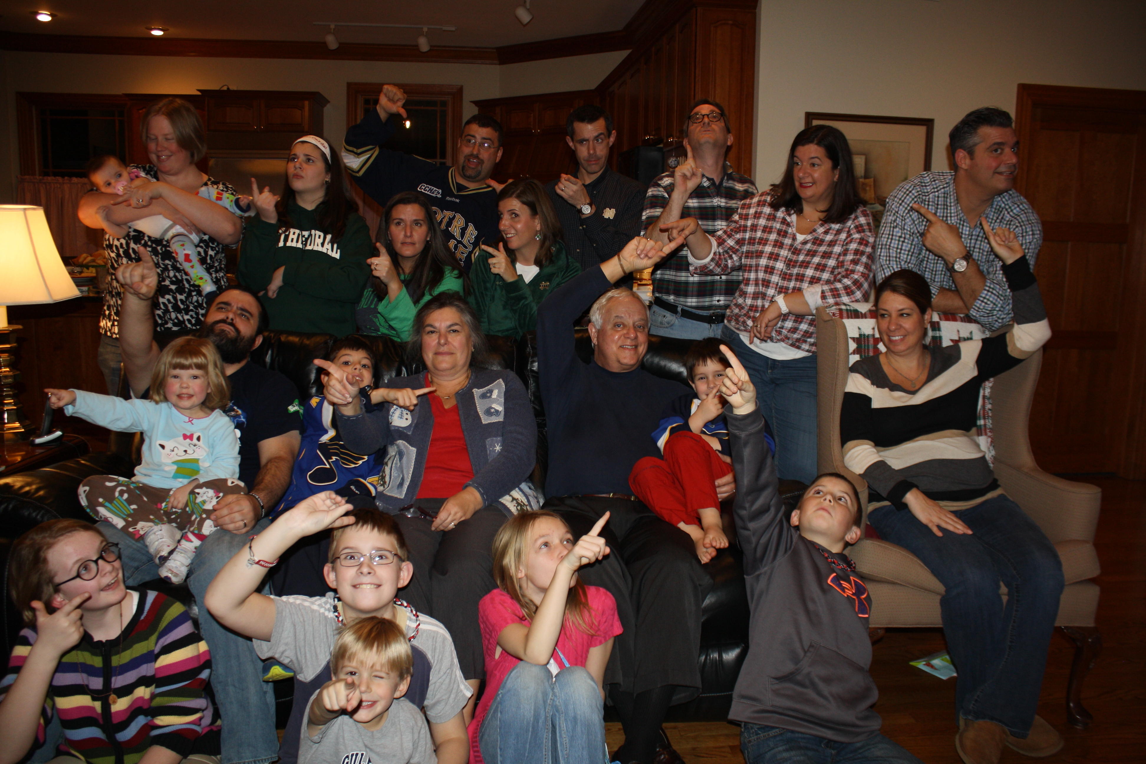 2013-12-28 Sagemis tribe pointing.jpg